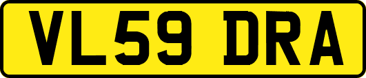 VL59DRA
