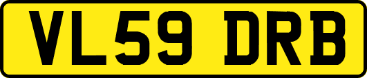 VL59DRB