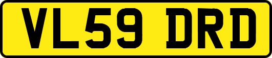 VL59DRD