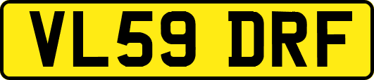 VL59DRF