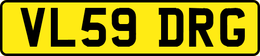 VL59DRG