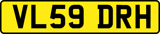 VL59DRH