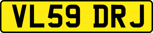 VL59DRJ