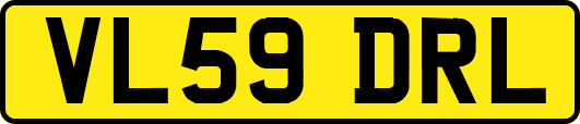 VL59DRL