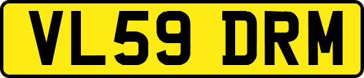 VL59DRM