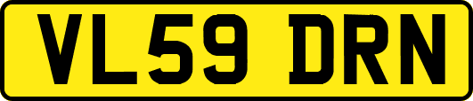 VL59DRN