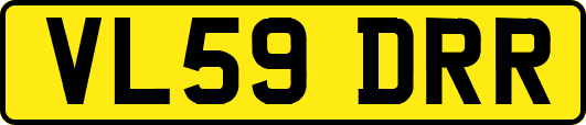 VL59DRR