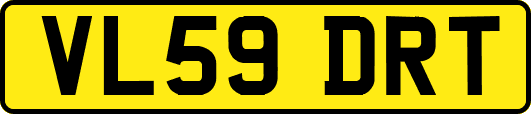 VL59DRT