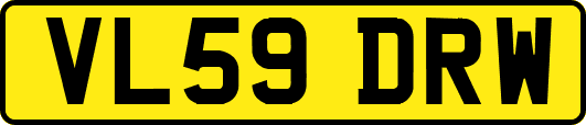 VL59DRW