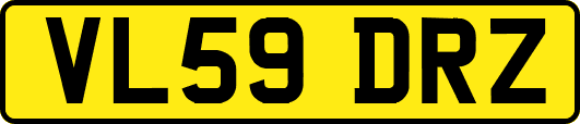 VL59DRZ