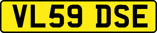 VL59DSE