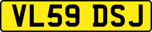 VL59DSJ