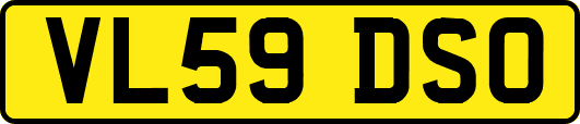 VL59DSO