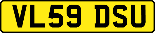 VL59DSU
