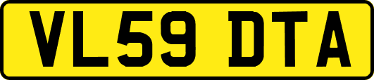 VL59DTA