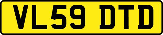 VL59DTD