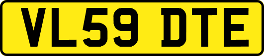 VL59DTE