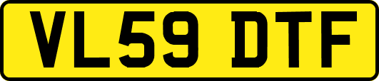 VL59DTF