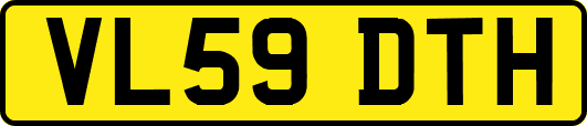 VL59DTH