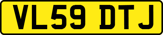 VL59DTJ