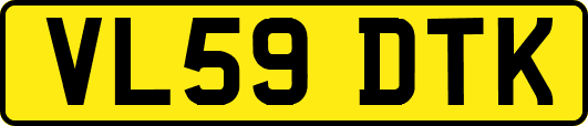 VL59DTK