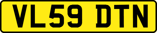 VL59DTN