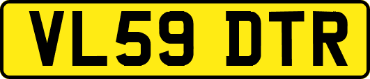 VL59DTR