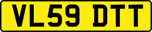 VL59DTT