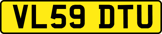 VL59DTU