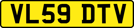 VL59DTV