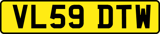 VL59DTW