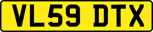 VL59DTX