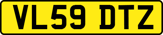VL59DTZ