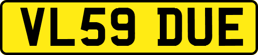 VL59DUE