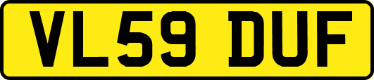 VL59DUF