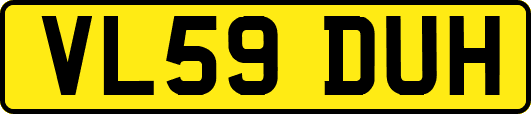 VL59DUH