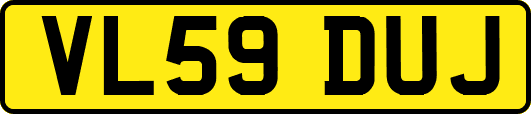 VL59DUJ
