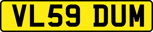 VL59DUM