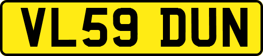 VL59DUN