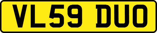 VL59DUO