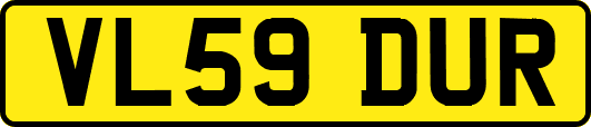 VL59DUR