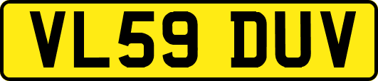 VL59DUV