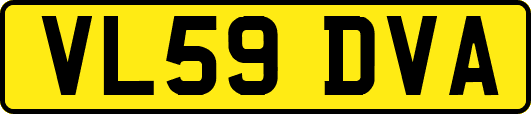 VL59DVA