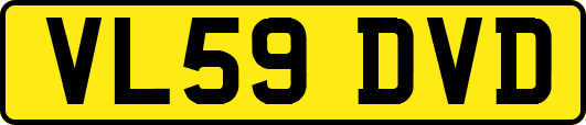 VL59DVD