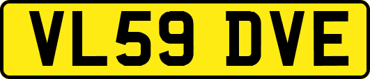 VL59DVE