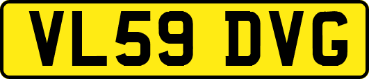 VL59DVG