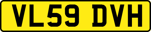 VL59DVH
