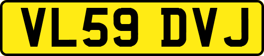 VL59DVJ