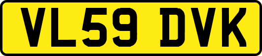 VL59DVK