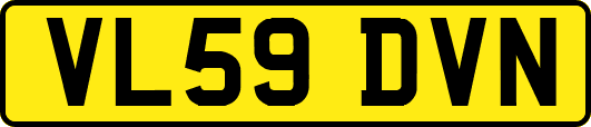 VL59DVN